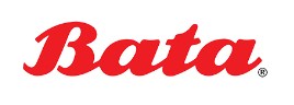bata