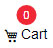 cart button