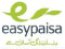 easy paisa